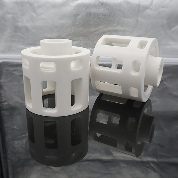 91香蕉视频下载地址淺談氧化鋯香蕉影院在线观看，成型方式主要有哪些？